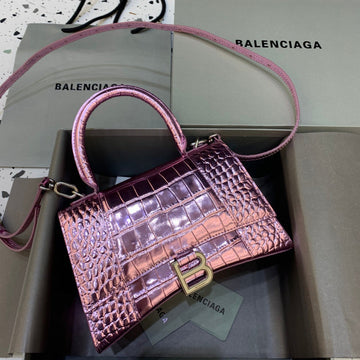 Makersluxes - Latest - 3194
