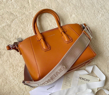 Makersluxe - GCY Bags - 300