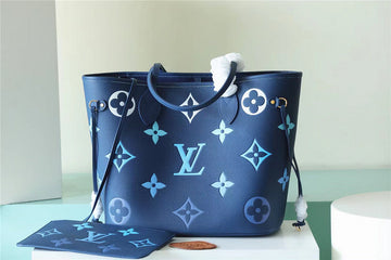 Makersluxe - LOV Bags - 240