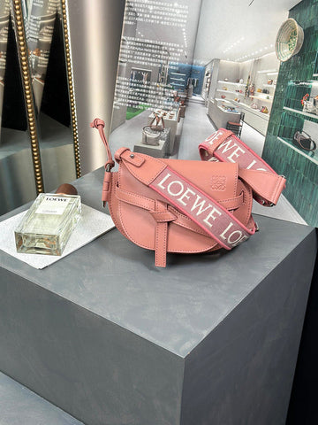 Makersluxe - LWO Bags - 171