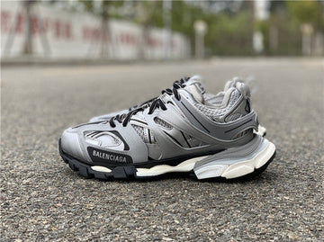MLB - BG Shoes - 234