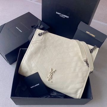 makersluxe - YLS Bags - 244