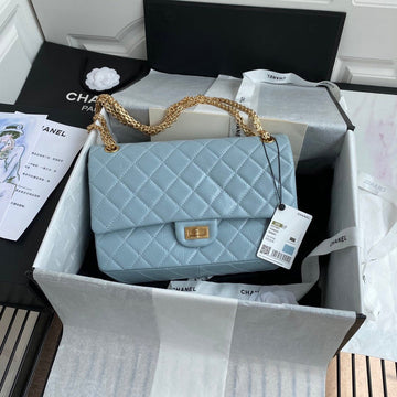 Makersluxe - CHL Bags - 181