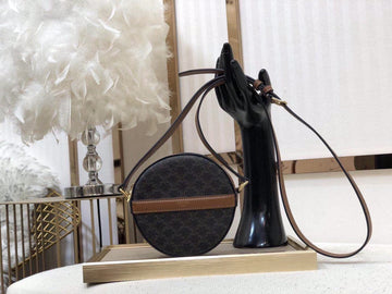 Bags Arena - Chanel Bags - 2497