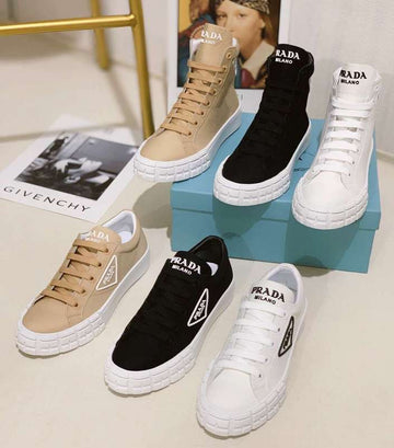 MLBG - PD Women Shoes - 315