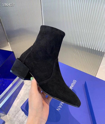 MLB - All Women Boots - 368