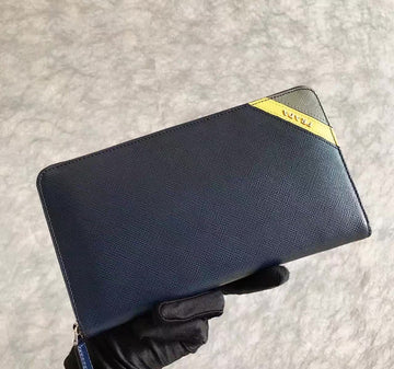 MLB - PD Wallets - 142