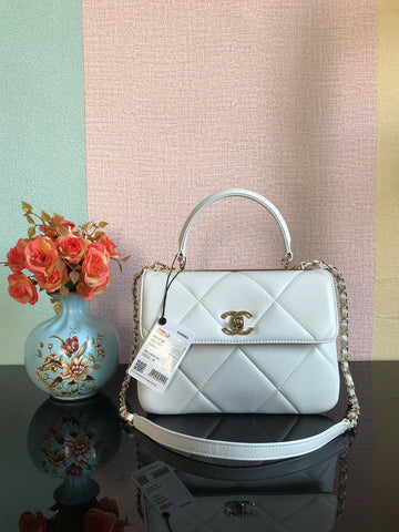 Makersluxe - CNL Bags - 1450
