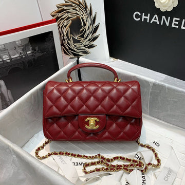 CNL - Makersluxe - 2113