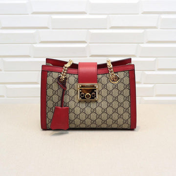 MLB Makersluxe - GCI Bags - 487