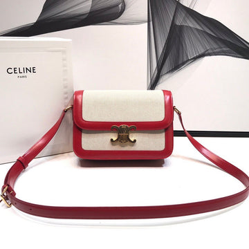 Makersluxe - CLE Bags - 047