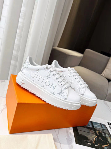 MLB - LOV Women Shoes - 795