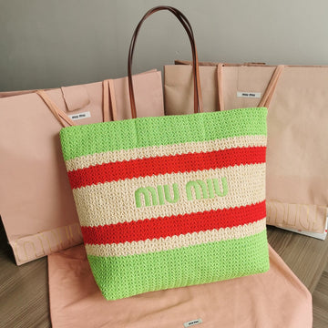 MLB - New Arrivals Bags - 107