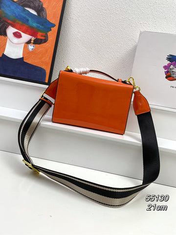 MLB - PD Bags - 901