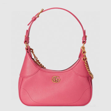 MLB Makersluxe - GCI Bags - 357