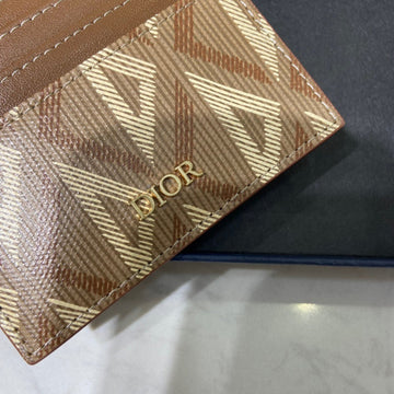 MLB - DOR Wallets - 020