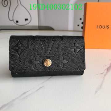 MLB - CHL Wallet - 1058
