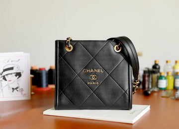 MLB - CHL Lady Bags - 396