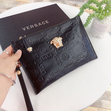 MLB - VAR Wallets - 072