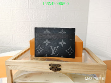 MLB - LOV Wallet - 1000