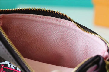 MLB - LOV Lady Bags - 1371