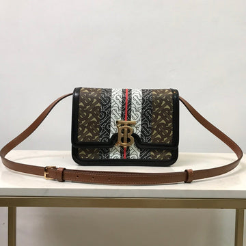 BBR Bags - Makersluxe - 505