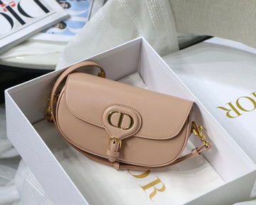 Makersluxe - DOR Bags - 951