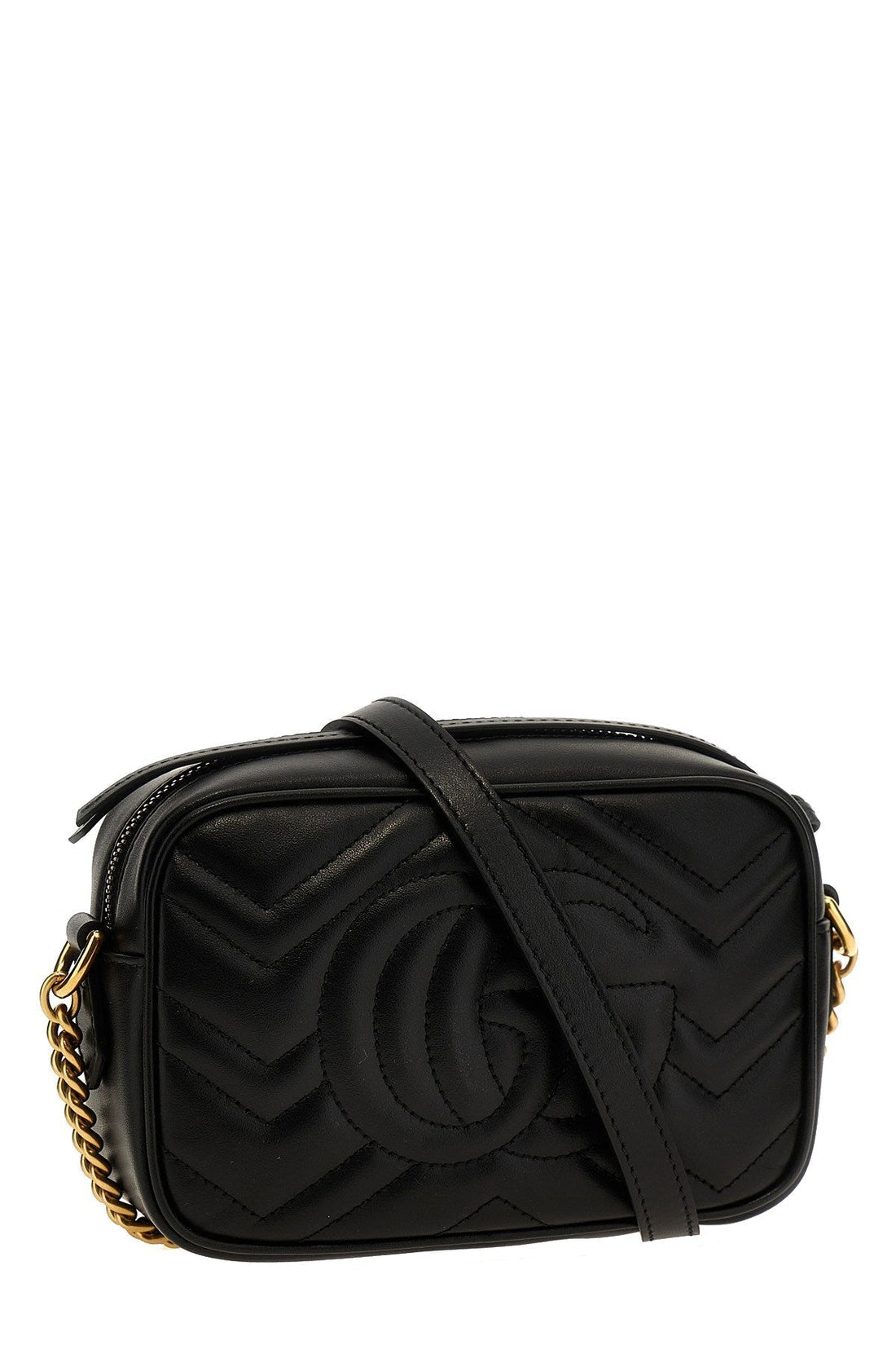 Gucci Women 'Gg Marmont 2.0' Crossbody Bag