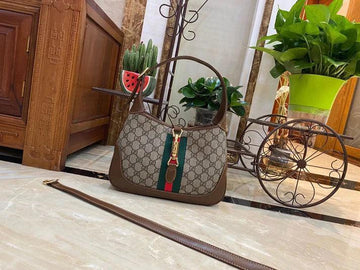 Makersluxe - Top Quality Bags GCI 446
