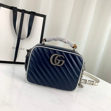 MLB - GCI Bags - 1494