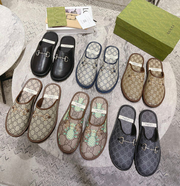 MLB - GUKI Shoes - 230