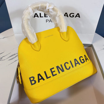 Makersluxe - BG Bags - 368