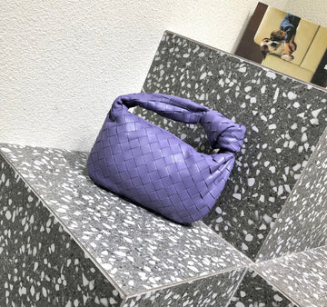 MLB - BV Bags - 1294