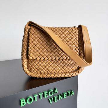 Makersluxe - BOV Bags - 958