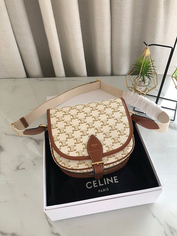 Makersluxe - COL Bags - 1455