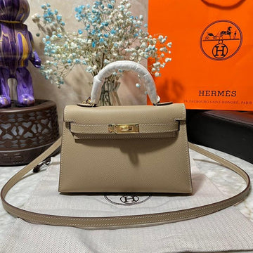 HMS - Nushad Bags - 062