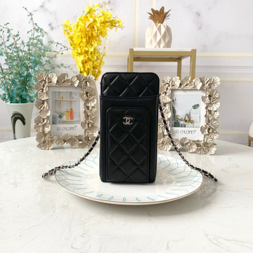 Fashion - CHL Bags - 1175