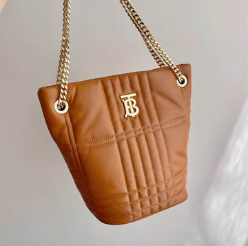 Makersluxe - BOR Bags - 673