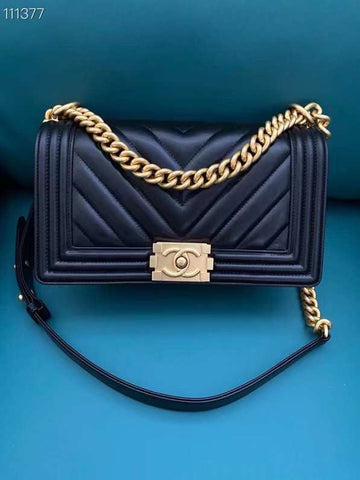CNL - Makersluxe - 1610