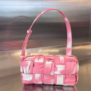 MLB - BOV Bags - 158
