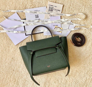 Bags Arena - Chanel Bags - 565