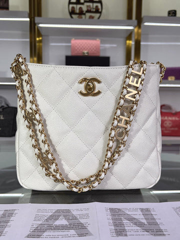 Makersluxe - CNL Bags - 1175