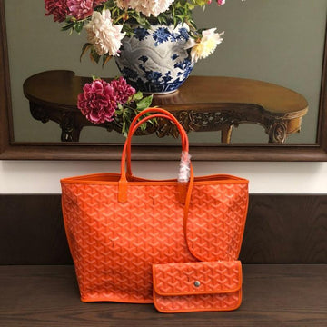 Makerluxe - GYD-Bags - 1941