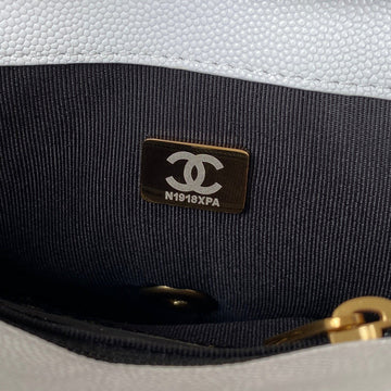 MLB - CHL Lady Bags - 234