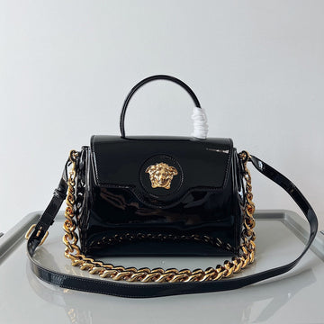 Makersluxe - VAR Bags - 037