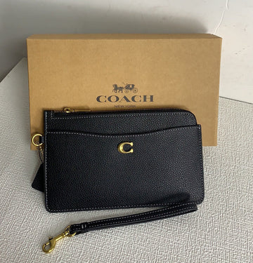 MLB - CAH Bags - 372