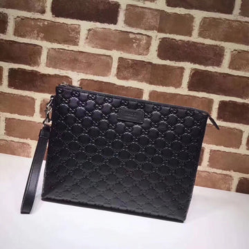 MLB - GCI Bags - 3010