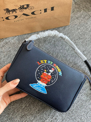 MLB CAH Bags - 384