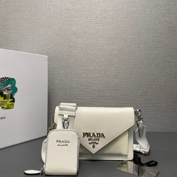 MLB - PD Bags - 004