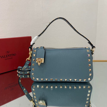 MLB - VLN Bags - 484